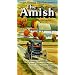 Amish:a People of Preservation [VHS]