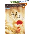 The Candy Darlings by Christine Walde
