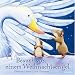 *Die SCH�NSTEN Kinderb�cher* Teil1