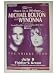 Search : Michael Bolton & Wynonna Judd Handbill Poster The Voices Tour