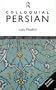 Colloquial Persian