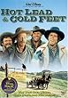 Hot Lead & Cold Feet Hot Lead & Cold Feet