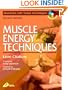 Muscle Energy Techniques