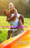 The marriage adventure