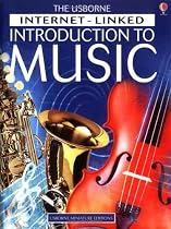 Internet-Linked Introduction to Music