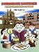 Intermediate Cantonese by Philip Yungkin Lee ISBN 9622792022