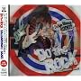 Do the Rock(��������)(DVD�t)