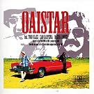 Oai Star
