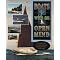 Boat Building and Repair Books