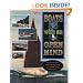 Boats with an Open Mind: Seventy-Five Unconventional Designs and Concepts
