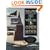 Boats with an Open Mind: Seventy-Five Unconventional Designs and Concepts