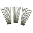Swiss Design Jewelers Saw Blades for Saw Frame
