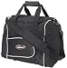 Sporting Goods : Ebonite Team Ebonite Single Tote Black