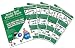 Amazon price tracker, Amazon price history charts, Body Ball Poster Pack