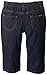 Nautica Baby Boys' Three Piece Sweater Set
