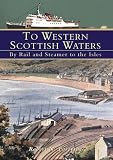 To Western Scottish Waters