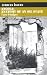 Books : Angola: Anatomy of an Oil State (African Issues)