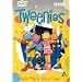 Tweenies - Ready to Play and Song Time [DVD] [1999]
