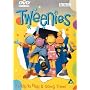 Tweenies - Ready To Play And Song Time! [1999]