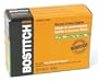 Bostitch SX50351-3/16G 1-3/16-Inch by 18 Gauge by 7/32-Inch Crown Finish Staple (3,000 per Box)