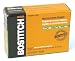 Bostitch SX50351-3 16G 1-3 16-Inch by 18 Gauge by 7 32-Inch Crown Finish Staple (3,000 per Box)