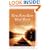 Row, Row, Row Your Boat: A Guide For Living Life In The Divine Flow