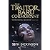 The Traitor Baru Cormorant