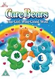 Care Bears - The Girl Who Cried Wolf [DVD]