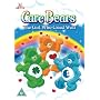 Care Bears - The Girl Who Cried Wolf [DVD]