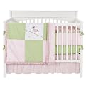 My Baby Sam Sweet Dreams Bedding Collection