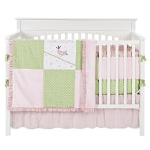 My Baby Sam Sweet Dreams Bedding Collection
