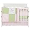 My Baby Sam Sweet Dreams Bedding Collection
