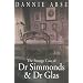 Feed up of boring books?? Read these!!