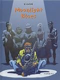 Revue Mosquito  / Moonlight Blues