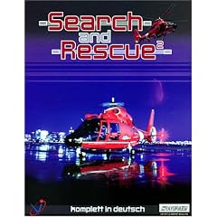 Search & Rescue 2