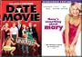 Date Movie / There's Something About Mary