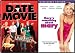 Search : Date Movie / There's Something About Mary