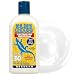 Personal Health Care : Blue Lizard Regular Suncream SPF 30+