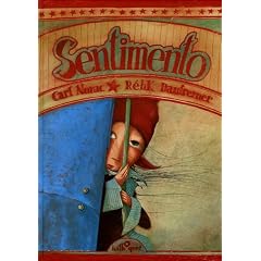 Sentimento