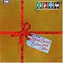 From Hank Brian Bruce and John: Stereo/Mono