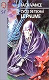 Le Cycle de Tscha� : Le Pnume