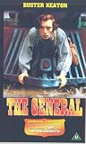The General [1927]