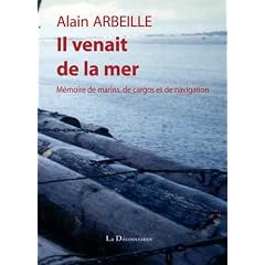 Venait de la Mer (Il)