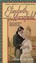 A Regency Charade