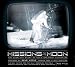 Missions to the Moon: The Complete Story of Man's Greatest Adventure
