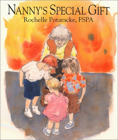 Nannies