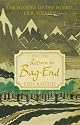 The History of the Hobbit: Return to Bag-End v. 2