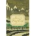 The History of the Hobbit: Return to Bag-End v. 2
