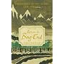 The History of the Hobbit: Return to Bag-End v. 2