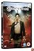 Constantine [2005]